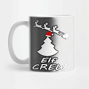 Christmas Mug